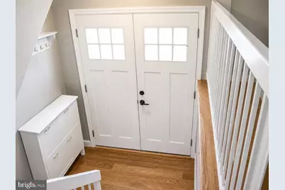 3004 Spice Court, Vienna, VA 22181 - Photo 2