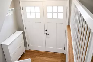 3004 Spice Ct, Vienna, VA 22181 - Photo 2