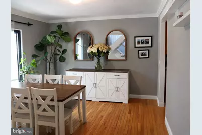 3004 Spice Court, Vienna, VA 22181 - Photo 4