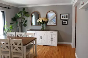3004 Spice Ct, Vienna, VA 22181 - Photo 4