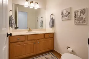 3004 Spice Ct, Vienna, VA 22181 - Photo 12