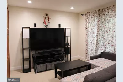 3004 Spice Court, Vienna, VA 22181 - Photo 24