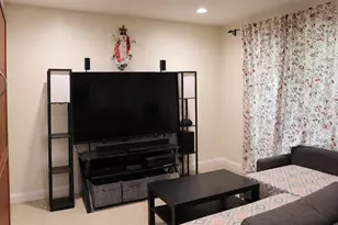 3004 Spice Ct, Vienna, VA 22181 - Photo 24