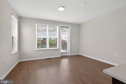 5851 Columbia Pike #500, Baileys Crossroads, VA 22041 - Photo 4