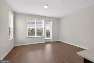 5851 Columbia Pike, Baileys Crossroads, VA 22041 - Photo 4
