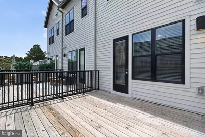 5851 Columbia Pike #500, Baileys Crossroads, VA 22041 - Photo 26