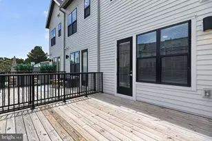 5851 Columbia Pike, Baileys Crossroads, VA 22041 - Photo 26