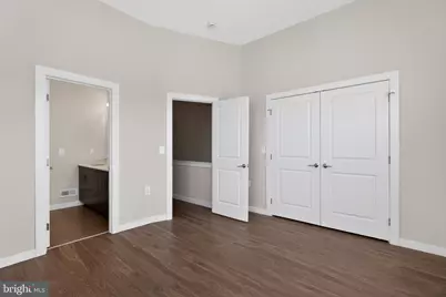 5851 Columbia Pike #500, Baileys Crossroads, VA 22041 - Photo 10