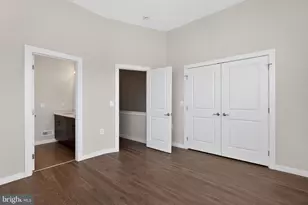 5851 Columbia Pike, Baileys Crossroads, VA 22041 - Photo 10