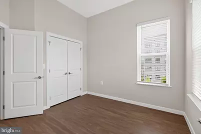5851 Columbia Pike #500, Baileys Crossroads, VA 22041 - Photo 12