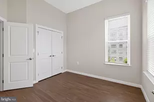 5851 Columbia Pike, Baileys Crossroads, VA 22041 - Photo 12