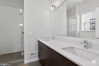 5851 Columbia Pike #500, Baileys Crossroads, VA 22041 - Photo 16