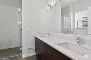 5851 Columbia Pike, Baileys Crossroads, VA 22041 - Photo 16
