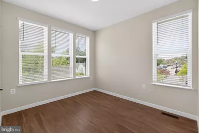 5851 Columbia Pike #500, Baileys Crossroads, VA 22041 - Photo 14