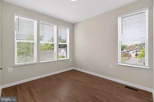 5851 Columbia Pike, Baileys Crossroads, VA 22041 - Photo 14