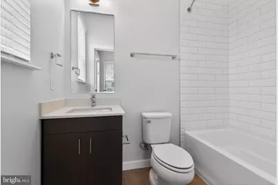 5851 Columbia Pike #500, Baileys Crossroads, VA 22041 - Photo 18