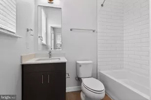 5851 Columbia Pike, Baileys Crossroads, VA 22041 - Photo 18