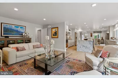 3431 Greentree Drive, Falls Church, VA 22041 - Photo 28