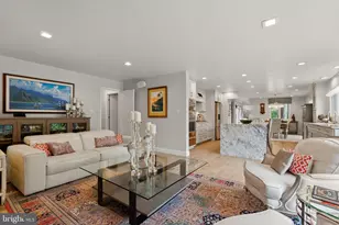 3431 Greentree Dr, Falls Church, VA 22041 - Photo 28