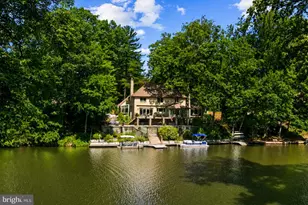 3431 Greentree Dr, Falls Church, VA 22041 - Photo 1