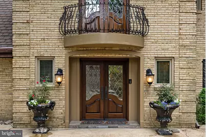 3431 Greentree Drive, Falls Church, VA 22041 - Photo 4