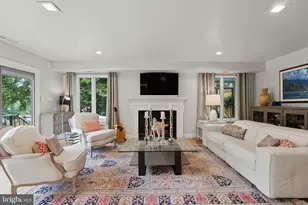 3431 Greentree Dr, Falls Church, VA 22041 - Photo 6