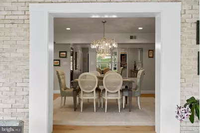 3431 Greentree Drive, Falls Church, VA 22041 - Photo 22
