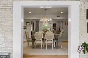 3431 Greentree Dr, Falls Church, VA 22041 - Photo 22