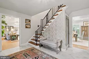 3431 Greentree Dr, Falls Church, VA 22041 - Photo 6