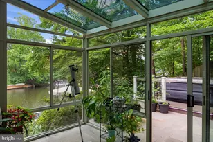 3431 Greentree Dr, Falls Church, VA 22041 - Photo 42