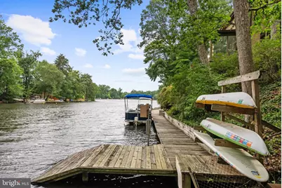 3431 Greentree Drive, Falls Church, VA 22041 - Photo 52