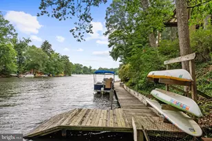 3431 Greentree Dr, Falls Church, VA 22041 - Photo 52