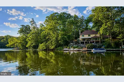 3431 Greentree Drive, Falls Church, VA 22041 - Photo 62