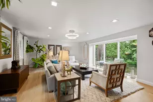 3431 Greentree Dr, Falls Church, VA 22041 - Photo 8