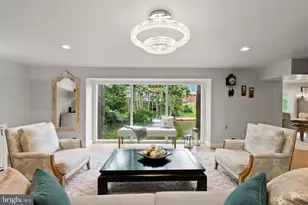 3431 Greentree Dr, Falls Church, VA 22041 - Photo 14