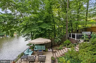 3431 Greentree Dr, Falls Church, VA 22041 - Photo 46
