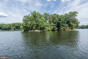 3431 Greentree Dr, Falls Church, VA 22041 - Photo 60