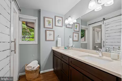 3431 Greentree Drive, Falls Church, VA 22041 - Photo 40