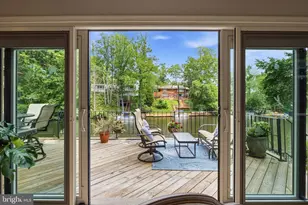 3431 Greentree Dr, Falls Church, VA 22041 - Photo 32