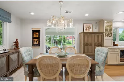 3431 Greentree Drive, Falls Church, VA 22041 - Photo 14
