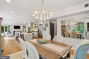 3431 Greentree Dr, Falls Church, VA 22041 - Photo 20