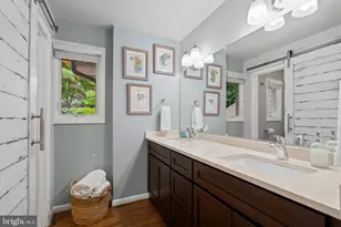 3431 Greentree Dr, Falls Church, VA 22041 - Photo 44