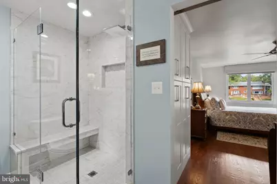3431 Greentree Drive, Falls Church, VA 22041 - Photo 40