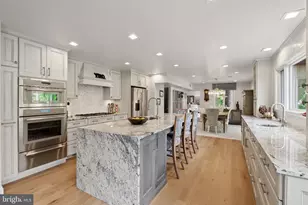 3431 Greentree Dr, Falls Church, VA 22041 - Photo 20