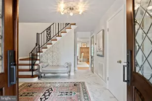 3431 Greentree Dr, Falls Church, VA 22041 - Photo 10