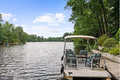 3431 Greentree Drive, Falls Church, VA 22041 - Photo 50