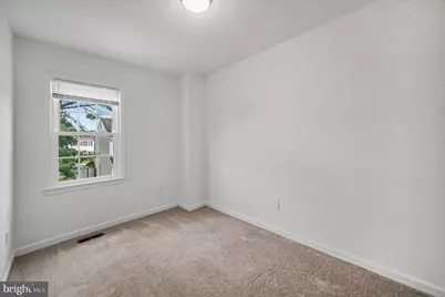 7981 Northumberland Road, Springfield, VA 22153 - Photo 14