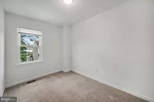 7981 Northumberland Rd, Springfield, VA 22153 - Photo 14
