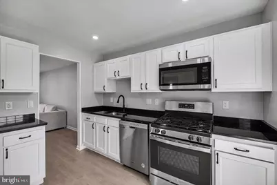 7981 Northumberland Road, Springfield, VA 22153 - Photo 8