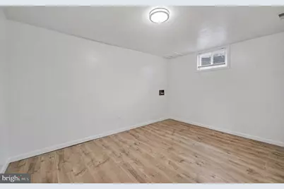 7981 Northumberland Road, Springfield, VA 22153 - Photo 20